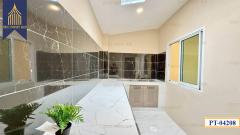 ทาวน์เฮ้าส์ชั้นเดียวบัวทอง 4 บางบัวทองราคาย่อมเยาว์-202511021318341762064314758.jpg