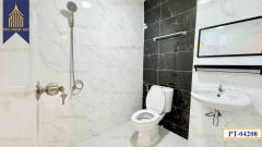 ทาวน์เฮ้าส์ชั้นเดียวบัวทอง 4 บางบัวทองราคาย่อมเยาว์-202511021318351762064315250.jpg