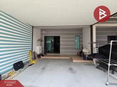 ขายทาวน์เฮ้าส์ หมู่บ้านโมดิวิลล่า ปิ่นเกล้า-วงแหวน (Modi Villa Pinklao-Wongwaen) นนทบุรี-202511021349011762066141085.jpg