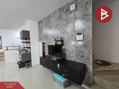 ขายทาวน์เฮ้าส์ หมู่บ้านโมดิวิลล่า ปิ่นเกล้า-วงแหวน (Modi Villa Pinklao-Wongwaen) นนทบุรี-202511021349011762066141618.jpg