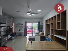 ขายทาวน์เฮ้าส์ หมู่บ้านโมดิวิลล่า ปิ่นเกล้า-วงแหวน (Modi Villa Pinklao-Wongwaen) นนทบุรี-202511021349021762066142141.jpg