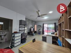 ขายทาวน์เฮ้าส์ หมู่บ้านโมดิวิลล่า ปิ่นเกล้า-วงแหวน (Modi Villa Pinklao-Wongwaen) นนทบุรี-202511021349021762066142666.jpg