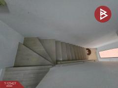 ขายทาวน์เฮ้าส์ หมู่บ้านโมดิวิลล่า ปิ่นเกล้า-วงแหวน (Modi Villa Pinklao-Wongwaen) นนทบุรี-202511021349031762066143603.jpg