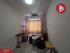 ขายทาวน์เฮ้าส์ หมู่บ้านโมดิวิลล่า ปิ่นเกล้า-วงแหวน (Modi Villa Pinklao-Wongwaen) นนทบุรี-202511021349041762066144131.jpg