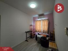 ขายทาวน์เฮ้าส์ หมู่บ้านโมดิวิลล่า ปิ่นเกล้า-วงแหวน (Modi Villa Pinklao-Wongwaen) นนทบุรี-202511021349041762066144653.jpg