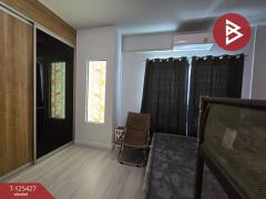 ขายทาวน์เฮ้าส์ หมู่บ้านโมดิวิลล่า ปิ่นเกล้า-วงแหวน (Modi Villa Pinklao-Wongwaen) นนทบุรี-202511021349051762066145174.jpg