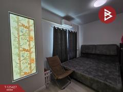 ขายทาวน์เฮ้าส์ หมู่บ้านโมดิวิลล่า ปิ่นเกล้า-วงแหวน (Modi Villa Pinklao-Wongwaen) นนทบุรี-202511021349051762066145701.jpg