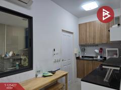 ขายทาวน์เฮ้าส์ หมู่บ้านโมดิวิลล่า ปิ่นเกล้า-วงแหวน (Modi Villa Pinklao-Wongwaen) นนทบุรี-202511021349061762066146235.jpg