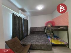 ขายทาวน์เฮ้าส์ หมู่บ้านโมดิวิลล่า ปิ่นเกล้า-วงแหวน (Modi Villa Pinklao-Wongwaen) นนทบุรี-202511021349061762066146760.jpg