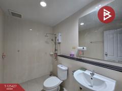 ขายทาวน์เฮ้าส์ หมู่บ้านโมดิวิลล่า ปิ่นเกล้า-วงแหวน (Modi Villa Pinklao-Wongwaen) นนทบุรี-202511021349071762066147372.jpg