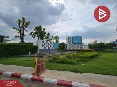 ขายทาวน์เฮ้าส์ หมู่บ้านโมดิวิลล่า ปิ่นเกล้า-วงแหวน (Modi Villa Pinklao-Wongwaen) นนทบุรี-202511021349071762066147894.jpg