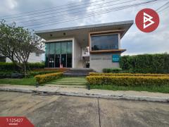 ขายทาวน์เฮ้าส์ หมู่บ้านโมดิวิลล่า ปิ่นเกล้า-วงแหวน (Modi Villa Pinklao-Wongwaen) นนทบุรี-202511021349081762066148424.jpg