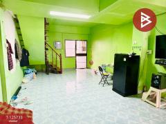 ขายถูกทาวน์เฮ้าส์ 2 ชั้น หมู่บ้านทรัพย์ดินทอง เทพารักษ์ สมุทรปราการ-202511021354171762066457180.jpg