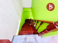 ขายถูกทาวน์เฮ้าส์ 2 ชั้น หมู่บ้านทรัพย์ดินทอง เทพารักษ์ สมุทรปราการ-202511021354171762066457704.jpg