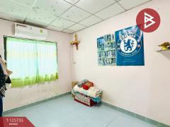 ขายถูกทาวน์เฮ้าส์ 2 ชั้น หมู่บ้านทรัพย์ดินทอง เทพารักษ์ สมุทรปราการ-202511021354181762066458227.jpg