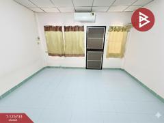 ขายถูกทาวน์เฮ้าส์ 2 ชั้น หมู่บ้านทรัพย์ดินทอง เทพารักษ์ สมุทรปราการ-202511021354191762066459279.jpg