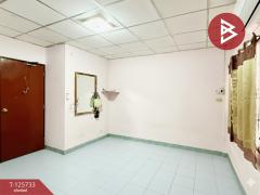 ขายถูกทาวน์เฮ้าส์ 2 ชั้น หมู่บ้านทรัพย์ดินทอง เทพารักษ์ สมุทรปราการ-202511021354191762066459797.jpg