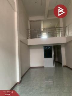 ขายอาคารพาณิชย์ 2 ชั้น เนื้อที่ 27.8 ตร.วา นครสวรรค์ตก นครสวรรค์-202511021408551762067335260.jpg