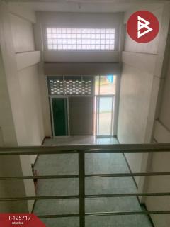 ขายอาคารพาณิชย์ 2 ชั้น เนื้อที่ 27.8 ตร.วา นครสวรรค์ตก นครสวรรค์-202511021408551762067335783.jpg