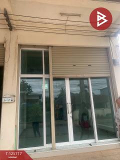 ขายอาคารพาณิชย์ 2 ชั้น เนื้อที่ 27.8 ตร.วา นครสวรรค์ตก นครสวรรค์-202511021408561762067336299.jpg