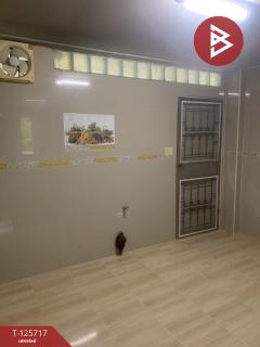 ขายอาคารพาณิชย์ 2 ชั้น เนื้อที่ 27.8 ตร.วา นครสวรรค์ตก นครสวรรค์-202511021408561762067336825.jpg