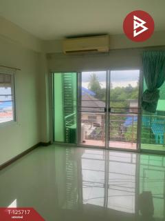 ขายอาคารพาณิชย์ 2 ชั้น เนื้อที่ 27.8 ตร.วา นครสวรรค์ตก นครสวรรค์-202511021408571762067337340.jpg