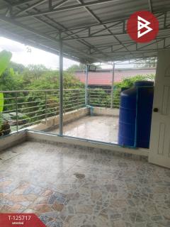 ขายอาคารพาณิชย์ 2 ชั้น เนื้อที่ 27.8 ตร.วา นครสวรรค์ตก นครสวรรค์-202511021408581762067338201.jpg