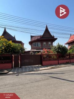 ขายบ้านเดี่ยวทรงไทยพร้อมที่ดิน เนื้อที่ 1 งาน 12 ตร.วา บางบัวทอง นนทบุรี-202511021409021762067342006.jpg