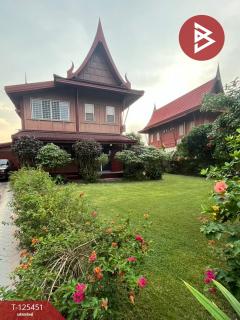 ขายบ้านเดี่ยวทรงไทยพร้อมที่ดิน เนื้อที่ 1 งาน 12 ตร.วา บางบัวทอง นนทบุรี-202511021409021762067342522.jpg