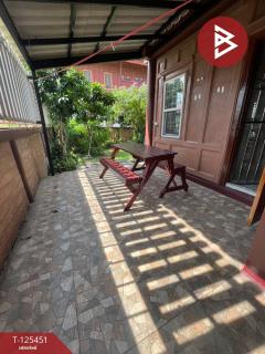 ขายบ้านเดี่ยวทรงไทยพร้อมที่ดิน เนื้อที่ 1 งาน 12 ตร.วา บางบัวทอง นนทบุรี-202511021409031762067343043.jpg