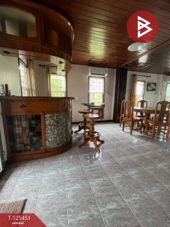 ขายบ้านเดี่ยวทรงไทยพร้อมที่ดิน เนื้อที่ 1 งาน 12 ตร.วา บางบัวทอง นนทบุรี-202511021409031762067343562.jpg