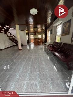 ขายบ้านเดี่ยวทรงไทยพร้อมที่ดิน เนื้อที่ 1 งาน 12 ตร.วา บางบัวทอง นนทบุรี-202511021409041762067344080.jpg