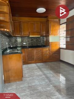 ขายบ้านเดี่ยวทรงไทยพร้อมที่ดิน เนื้อที่ 1 งาน 12 ตร.วา บางบัวทอง นนทบุรี-202511021409041762067344601.jpg