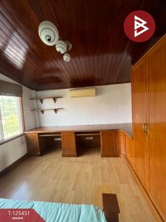 ขายบ้านเดี่ยวทรงไทยพร้อมที่ดิน เนื้อที่ 1 งาน 12 ตร.วา บางบัวทอง นนทบุรี-202511021409051762067345469.jpg