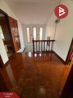 ขายบ้านเดี่ยวทรงไทยพร้อมที่ดิน เนื้อที่ 1 งาน 12 ตร.วา บางบัวทอง นนทบุรี-202511021409061762067346002.jpg