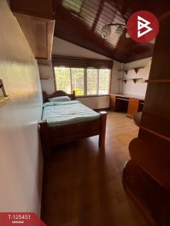 ขายบ้านเดี่ยวทรงไทยพร้อมที่ดิน เนื้อที่ 1 งาน 12 ตร.วา บางบัวทอง นนทบุรี-202511021409061762067346541.jpg