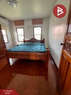 ขายบ้านเดี่ยวทรงไทยพร้อมที่ดิน เนื้อที่ 1 งาน 12 ตร.วา บางบัวทอง นนทบุรี-202511021409071762067347090.jpg