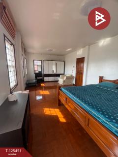 ขายบ้านเดี่ยวทรงไทยพร้อมที่ดิน เนื้อที่ 1 งาน 12 ตร.วา บางบัวทอง นนทบุรี-202511021409071762067347610.jpg