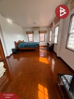 ขายบ้านเดี่ยวทรงไทยพร้อมที่ดิน เนื้อที่ 1 งาน 12 ตร.วา บางบัวทอง นนทบุรี-202511021409081762067348131.jpg