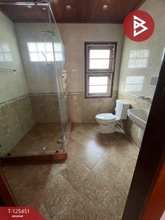 ขายบ้านเดี่ยวทรงไทยพร้อมที่ดิน เนื้อที่ 1 งาน 12 ตร.วา บางบัวทอง นนทบุรี-202511021409081762067348653.jpg