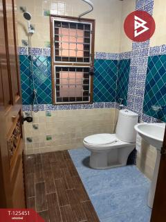 ขายบ้านเดี่ยวทรงไทยพร้อมที่ดิน เนื้อที่ 1 งาน 12 ตร.วา บางบัวทอง นนทบุรี-202511021409091762067349169.jpg