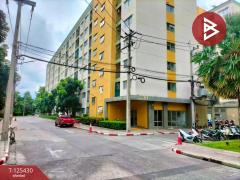 ขายคอนโด-โครงการลุมพินี-คอนโดทาวน์-