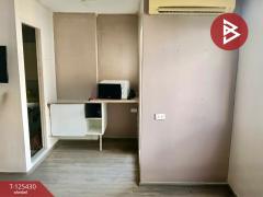 ขายคอนโด โครงการลุมพินี คอนโดทาวน์ ชลบุรี-สุขุมวิท พร้อมเข้าอยู่-202511021410231762067423615.jpg