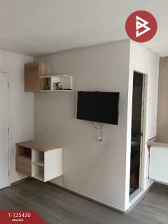 ขายคอนโด โครงการลุมพินี คอนโดทาวน์ ชลบุรี-สุขุมวิท พร้อมเข้าอยู่-202511021410241762067424139.jpg