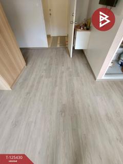 ขายคอนโด โครงการลุมพินี คอนโดทาวน์ ชลบุรี-สุขุมวิท พร้อมเข้าอยู่-202511021410241762067424657.jpg