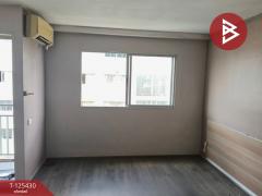 ขายคอนโด โครงการลุมพินี คอนโดทาวน์ ชลบุรี-สุขุมวิท พร้อมเข้าอยู่-202511021410251762067425174.jpg