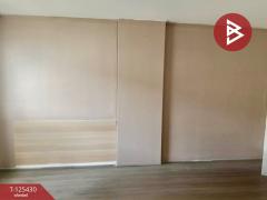 ขายคอนโด โครงการลุมพินี คอนโดทาวน์ ชลบุรี-สุขุมวิท พร้อมเข้าอยู่-202511021410251762067425698.jpg