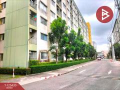 ขายคอนโด โครงการลุมพินี คอนโดทาวน์ ชลบุรี-สุขุมวิท พร้อมเข้าอยู่-202511021410261762067426225.jpg