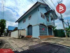  ขายบ้านเดี่ยวพร้อมที่ดิน เนื้อที่ 1 งาน 56 ตร.วา แม่กลอง สมุทรสงคราม-202511021418001762067880786.jpg