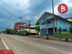  ขายบ้านเดี่ยวพร้อมที่ดิน เนื้อที่ 1 งาน 56 ตร.วา แม่กลอง สมุทรสงคราม-202511021418011762067881329.jpg